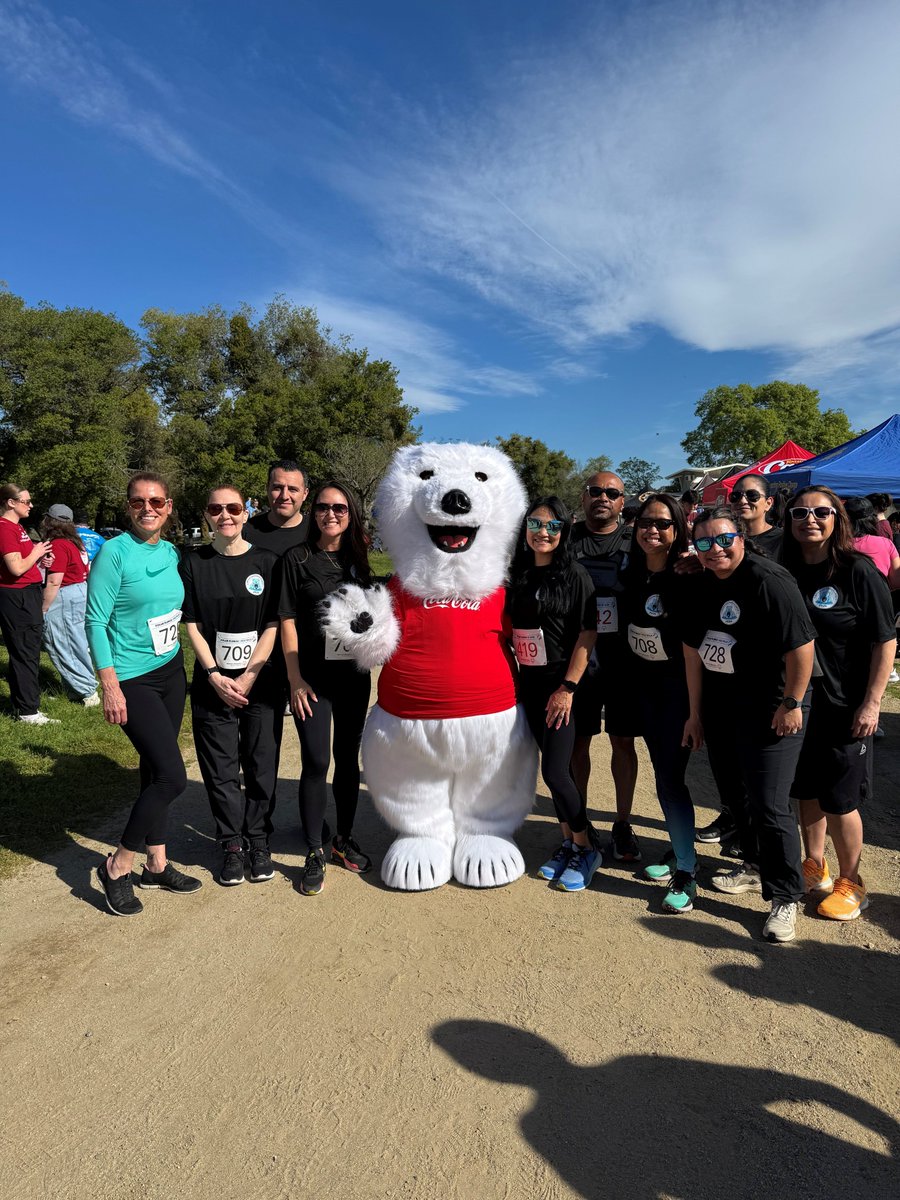 CA Corrections tweet media