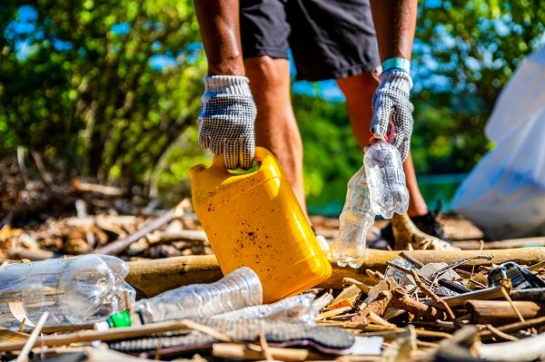 Ocean Conservancy tweet media