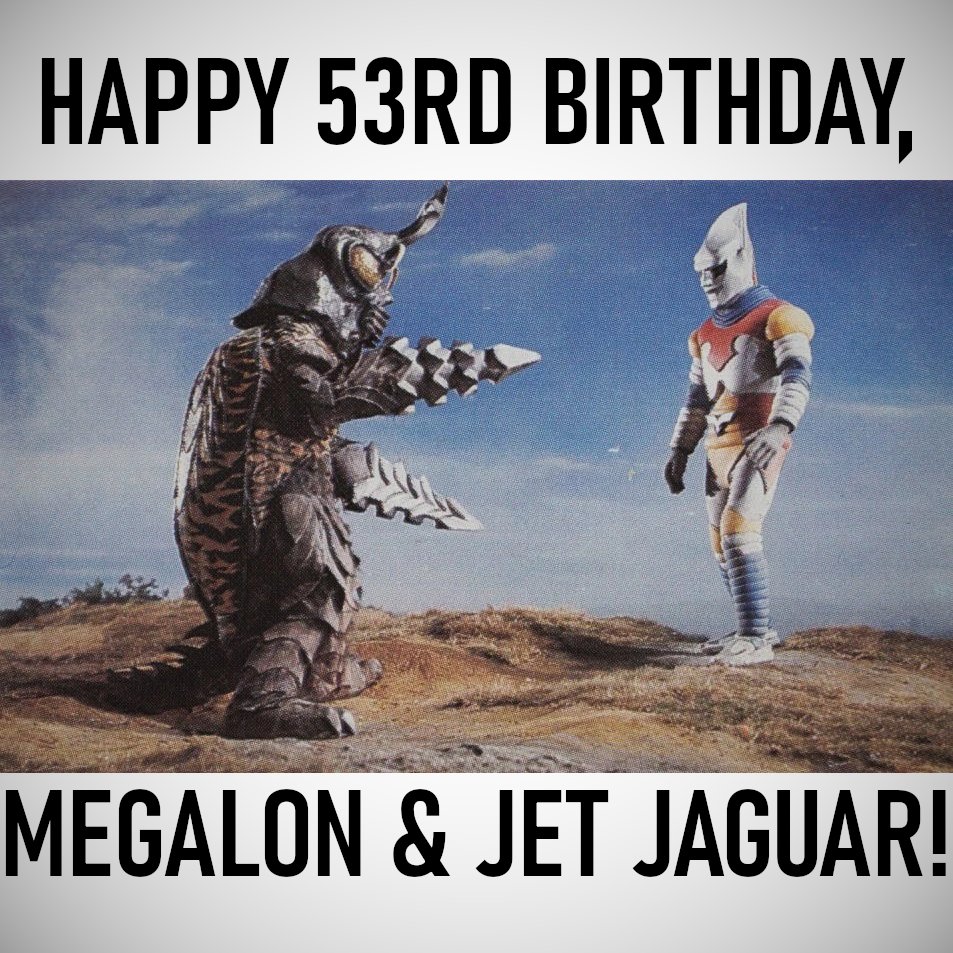 The Toku Professor tweet media