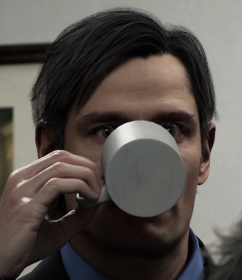 Boundary Break tweet media