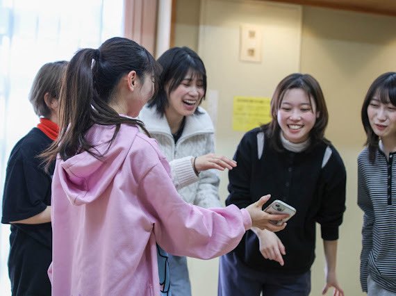 齋藤 千夏 tweet media