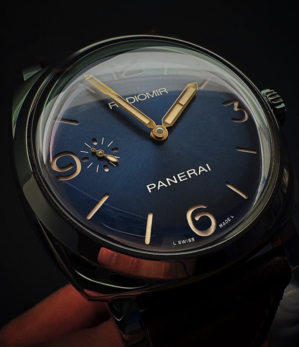 Pam690

<a href="/PaneraiOfficial/">Panerai</a>