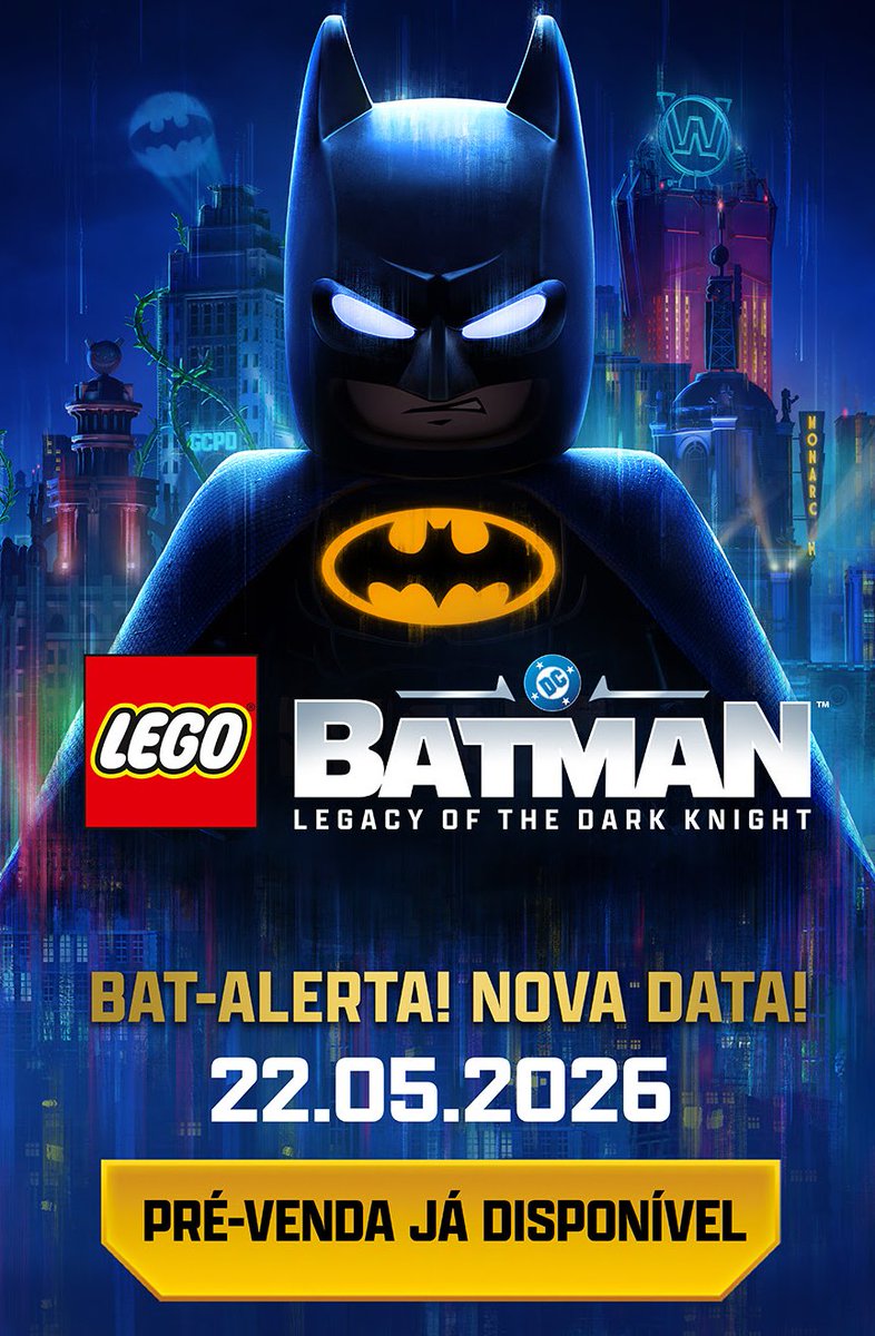 Filipe Rodrigues / #PlayerFil20 tweet media