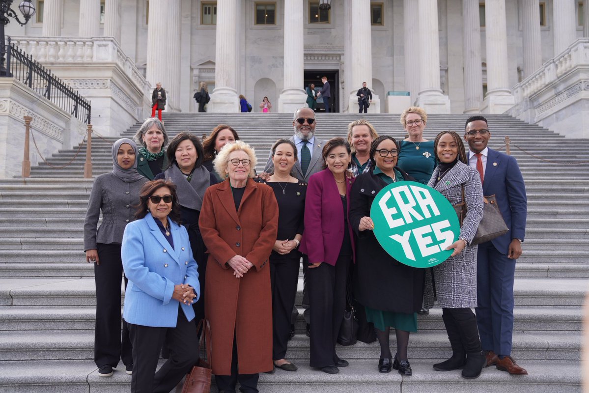 Congressman Troy A. Carter tweet media