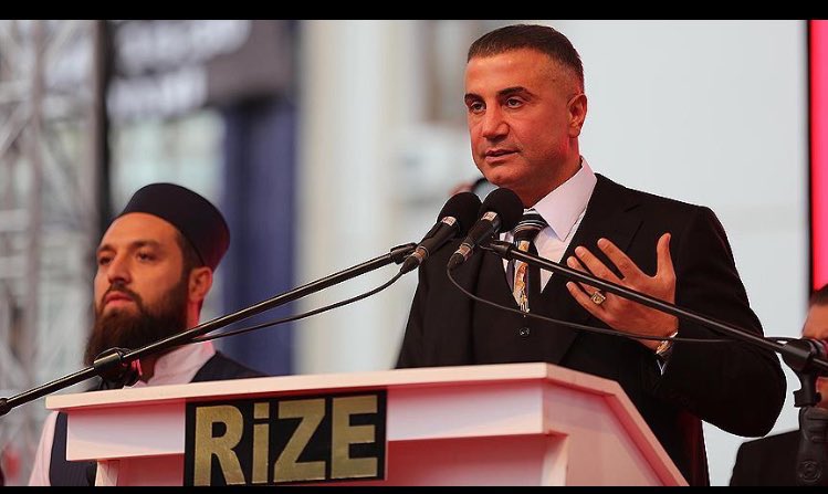 nomorekerim (R.S.P) tweet media