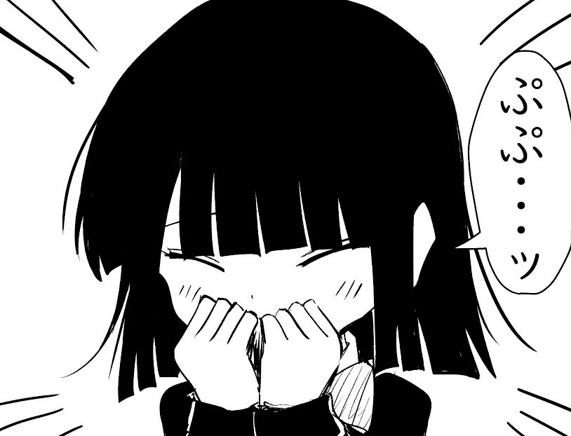 ザテレビジョン様に「黒子ちゃん。」のインタビュー記事を掲載していただきました!ありがとうございました✨️ 