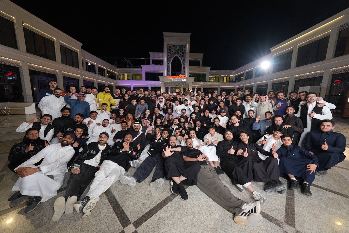 عبدالرحمن tweet media