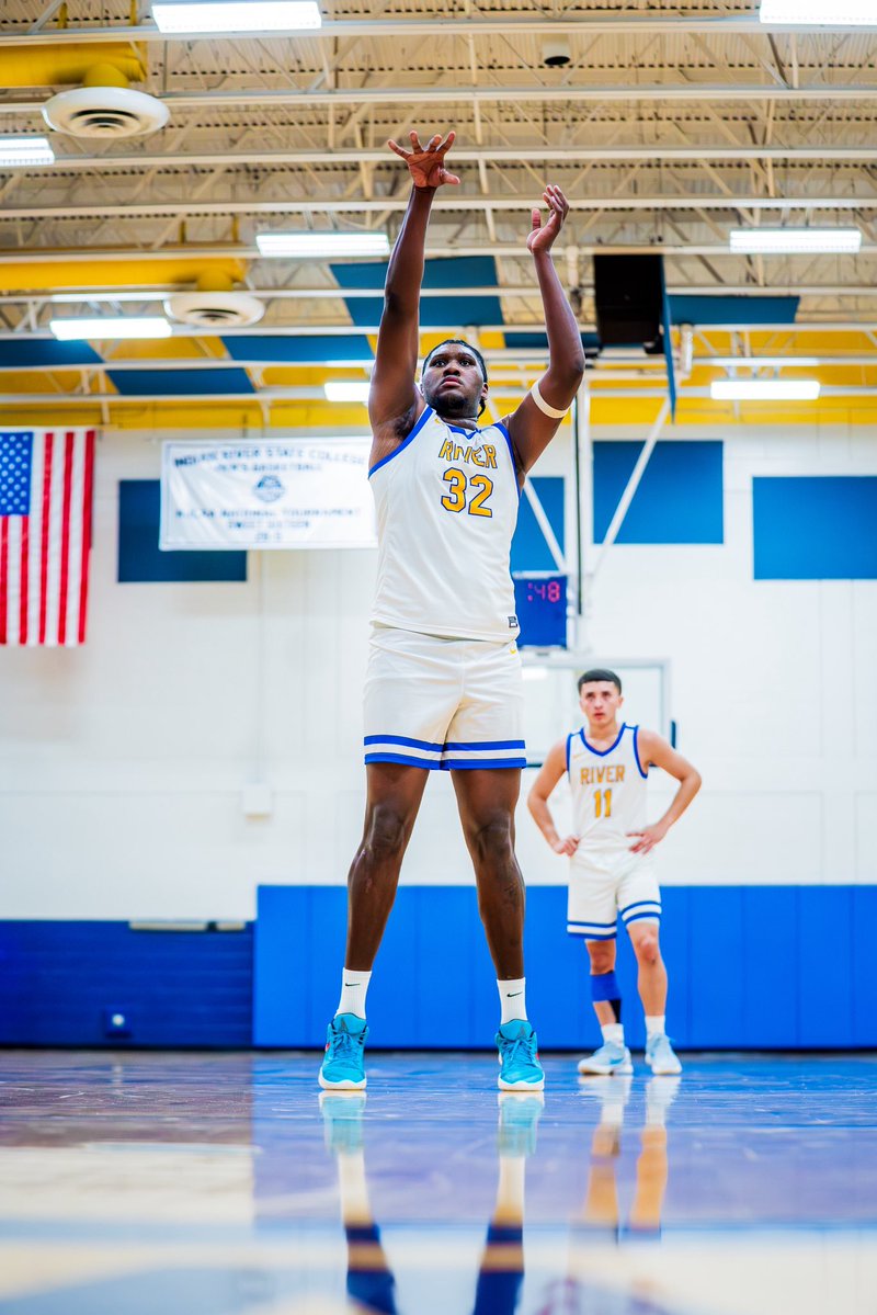 Tamiel Green tweet media