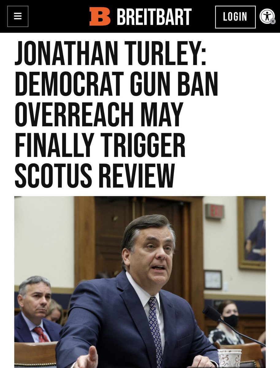 Willes Lee tweet media