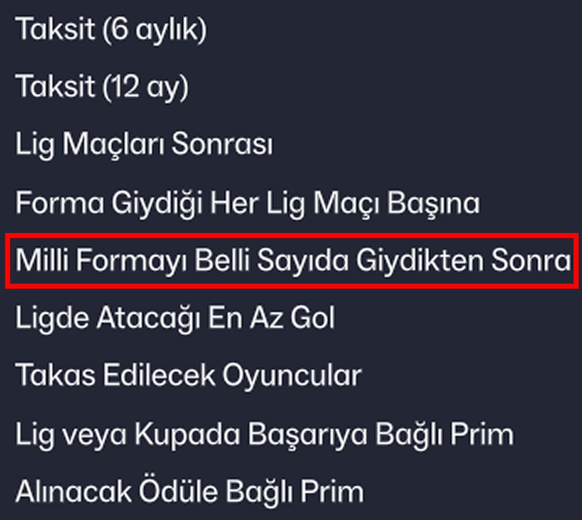 Murat Aydın tweet media