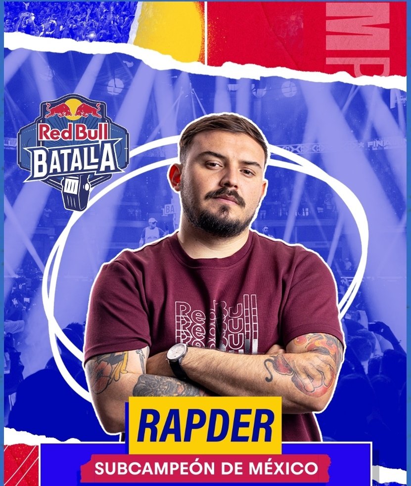 Eyou Memes TV tweet media