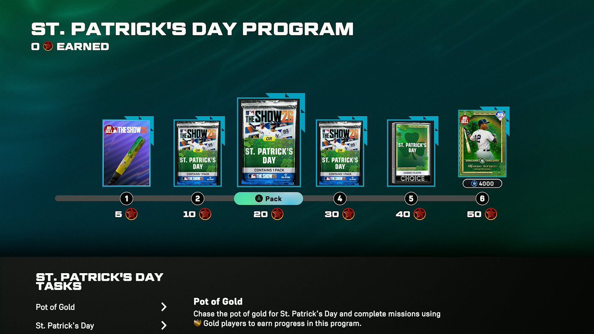 Adam Samuels tweet media