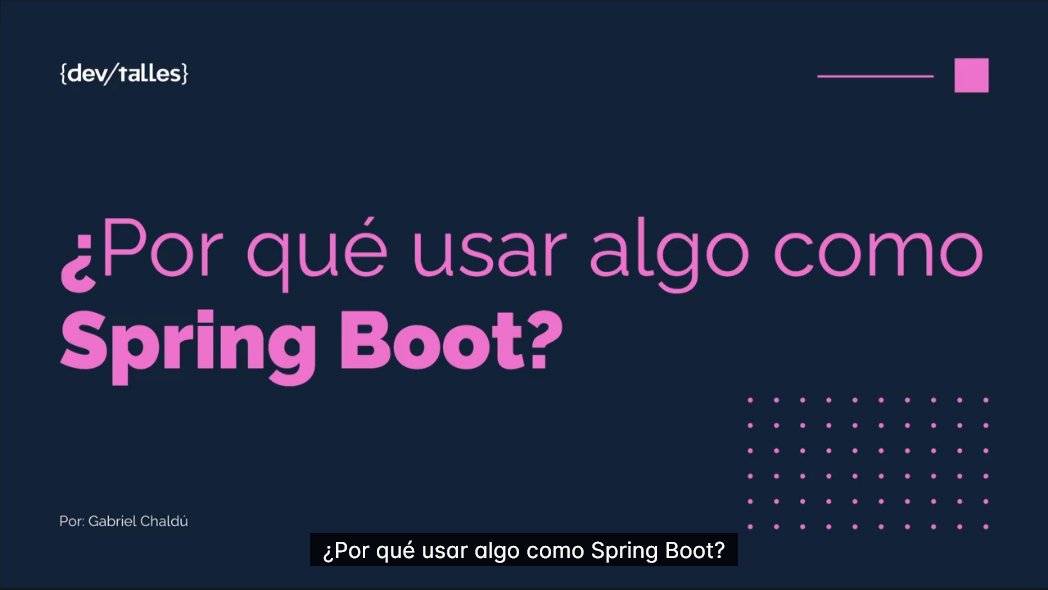 DevTalles tweet media