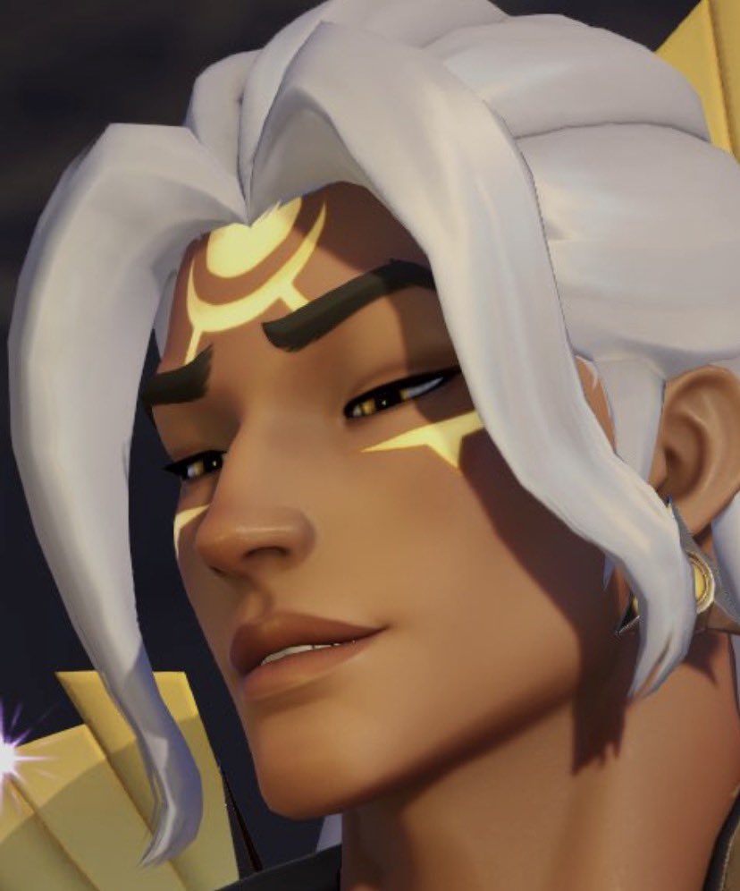 Rowan🌱Lifeweaver CEO 🌷 tweet media