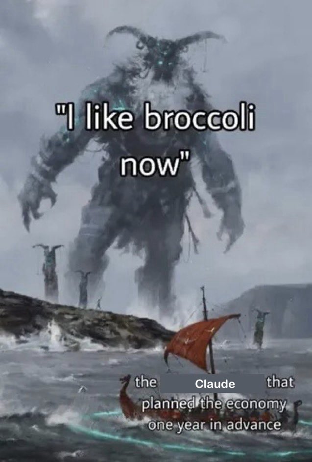 Jack Meyer 🏛️ tweet media