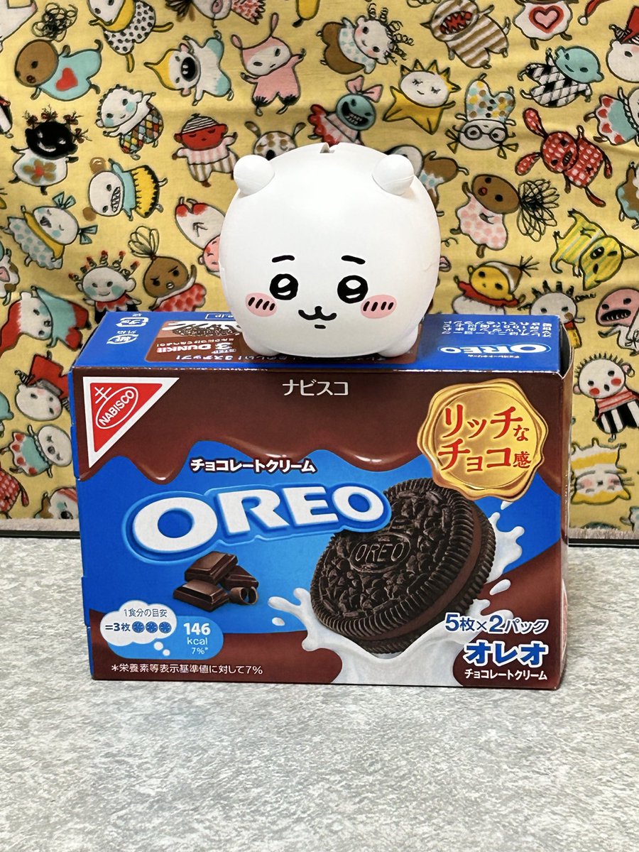 頑固ちゃん💕 tweet media