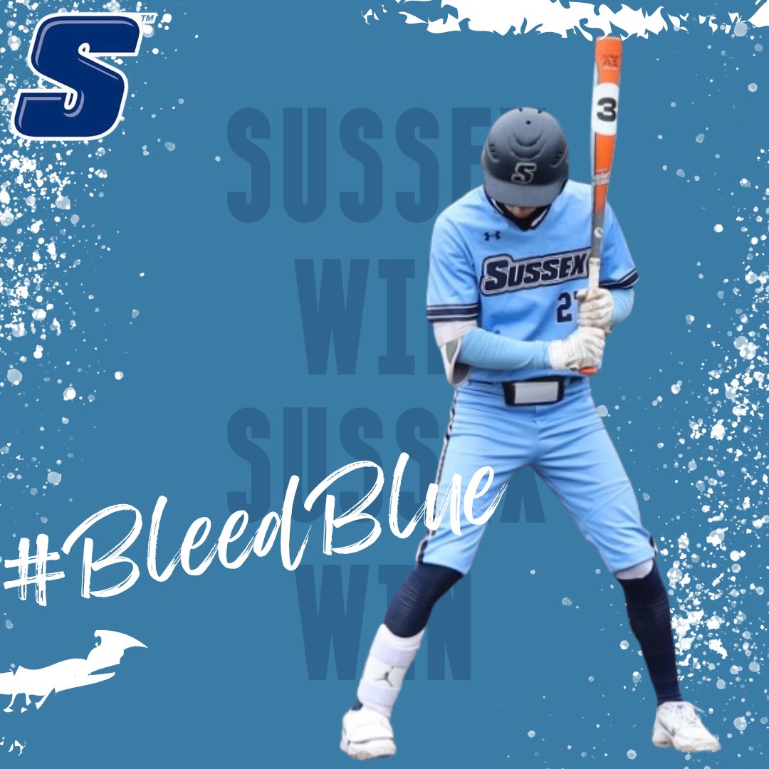 Coach Mehmedi tweet media