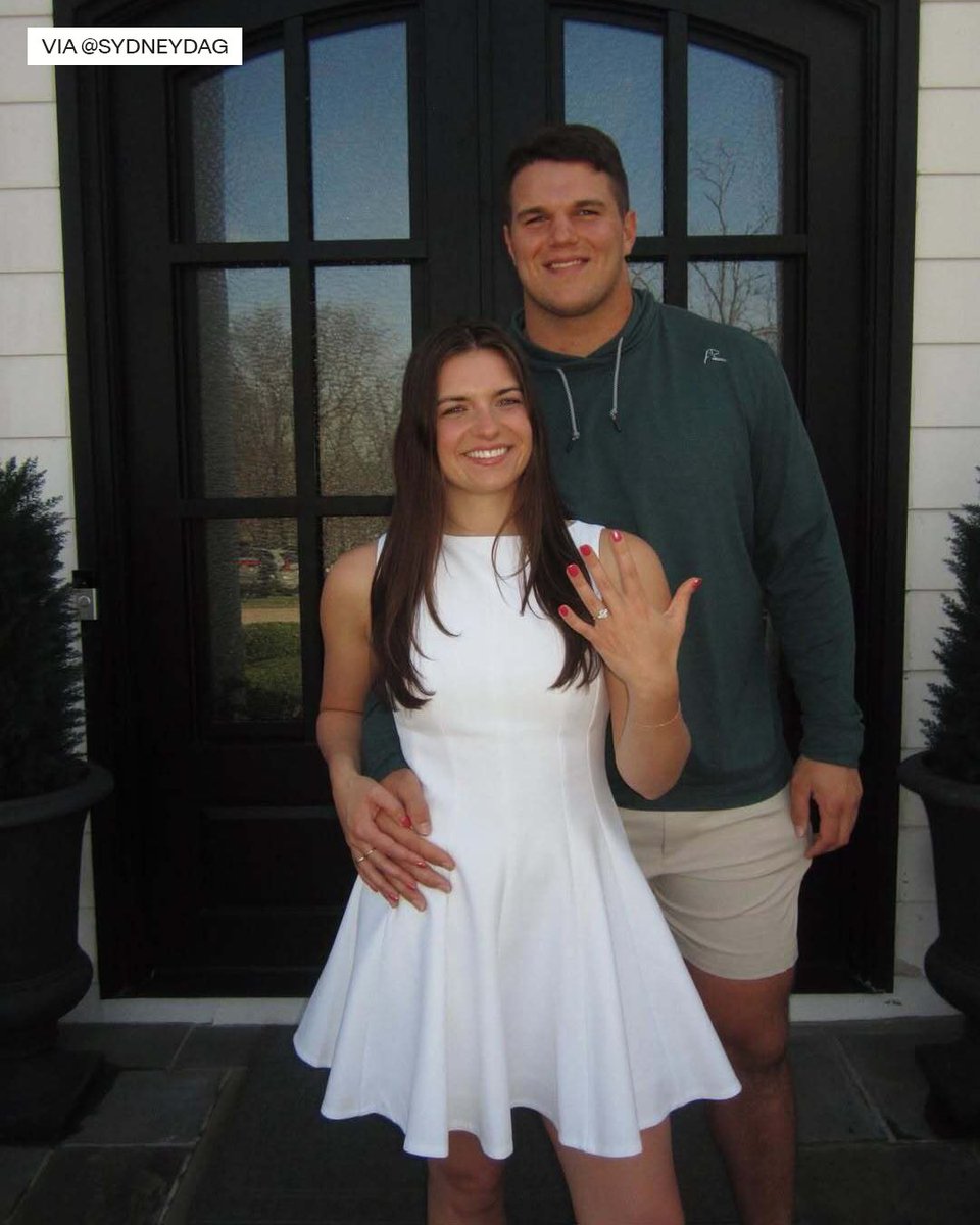 Tampa Bay Buccaneers tweet media