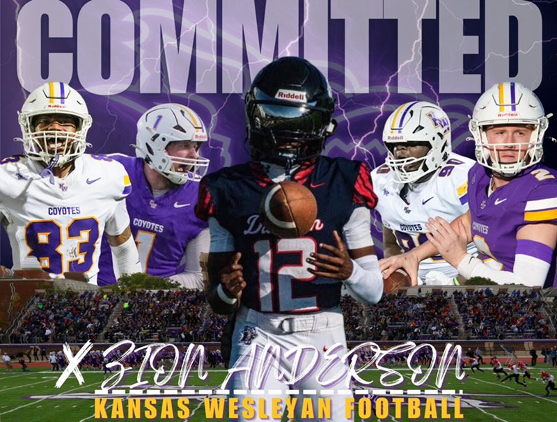 Zion.IAnderson tweet media