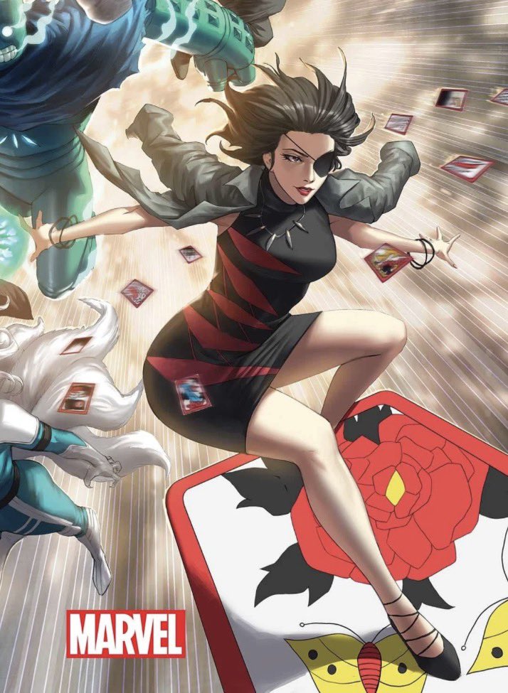 B R Y 💎 tweet media