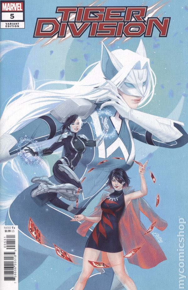 B R Y 💎 tweet media