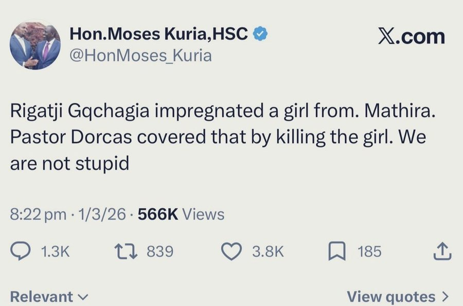 The Oriental Pearl tweet media