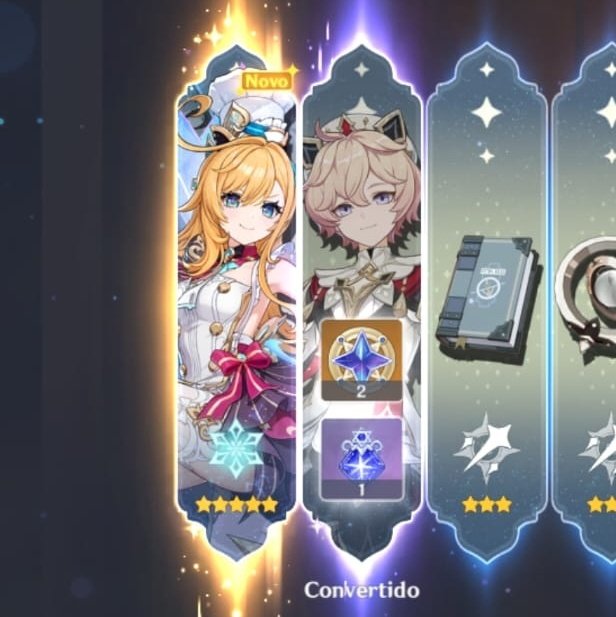 ❁ Kim ❁ Ceo of 🌱, 🫀🗡, 🌙 & ❄️👑 tweet media