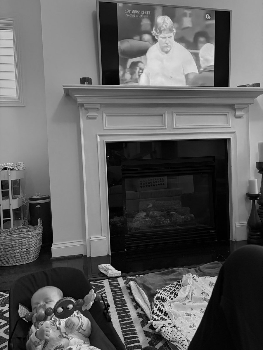 Mike Bennett tweet media