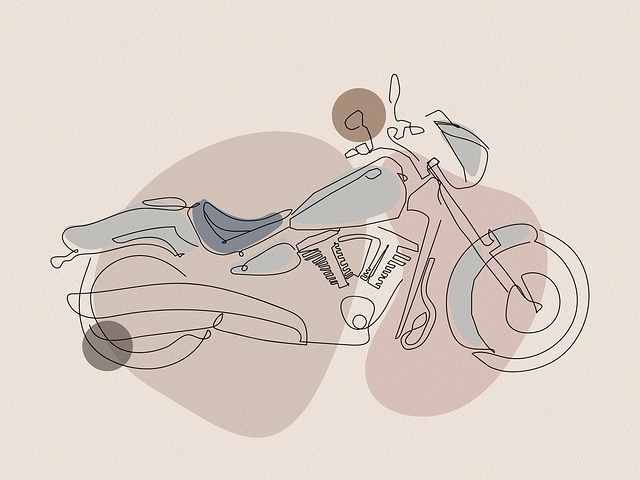 Jason Genesis tweet media