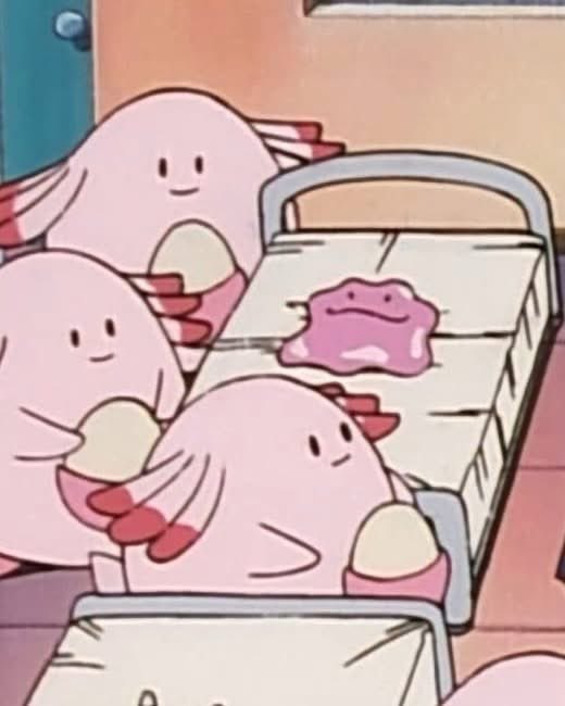 chepezzzzz🇲🇽 tweet media