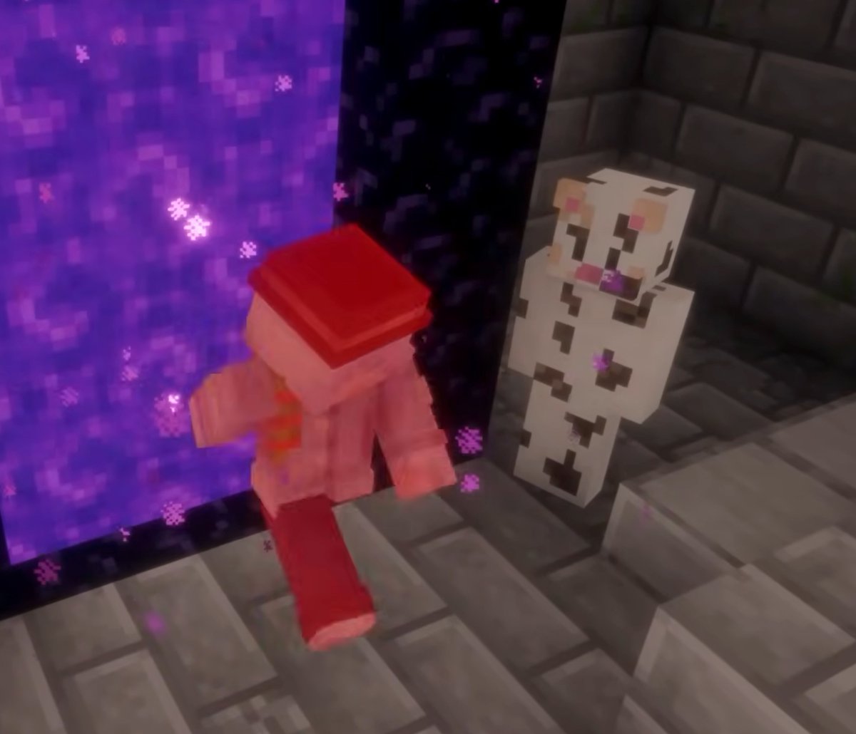 maia arson crimew🐈🐾🏴 tweet media