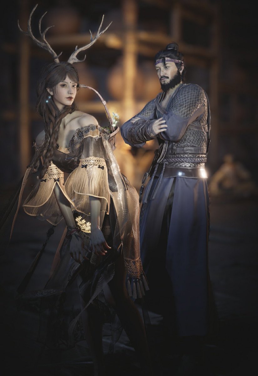 ᴀᴘᴏᴛʜᴇᴄᴀʀʏ .𖥔 ݁ ˖𓂃.☘︎ ݁˖ tweet media