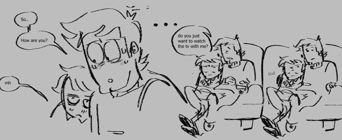 mari 🌻 tweet media