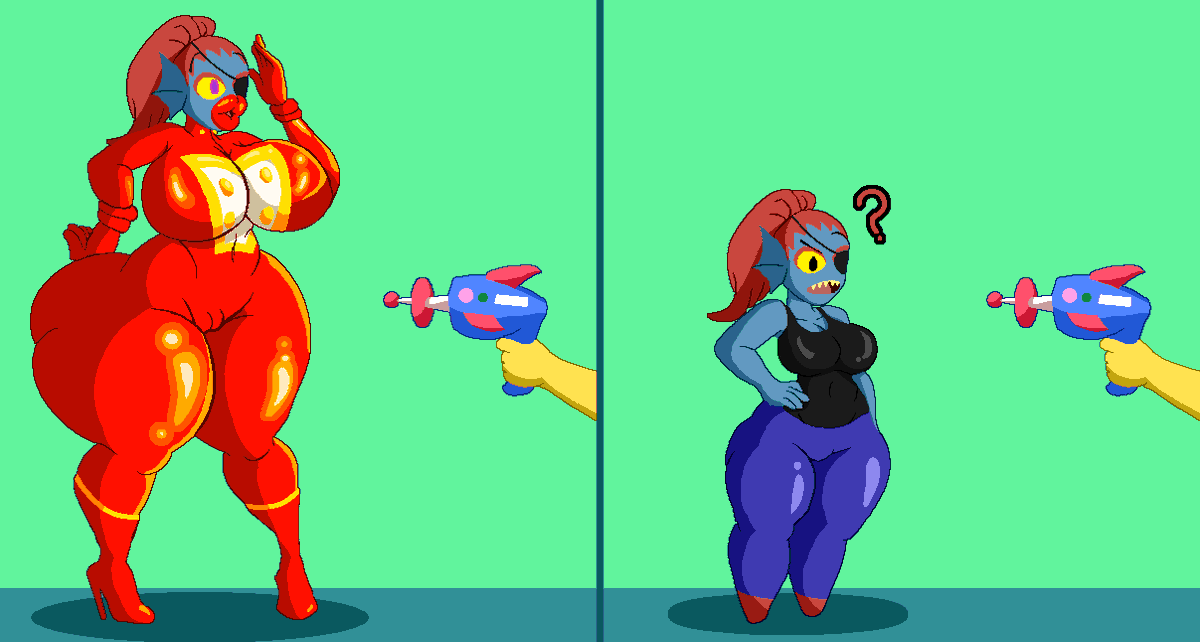 NotAGoodArtist YCH COMMISSION OPEN! tweet media