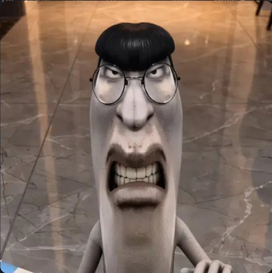 0xf2bfeb8d033e41875afa1078d6f0de15a72e4444

이미지 꼬라지 봐라ㅋㅋㅋㅋ 어이가없네ㅋㅋㄲㅋ🤣🤣