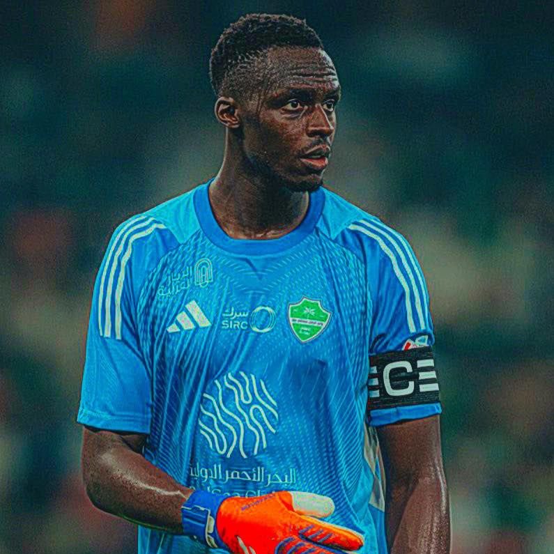 خـ!لد tweet media