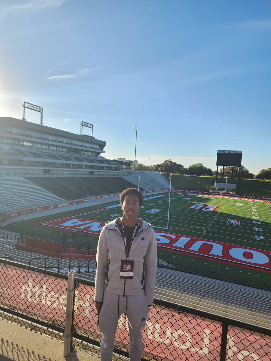 Ahrie Jackson tweet media