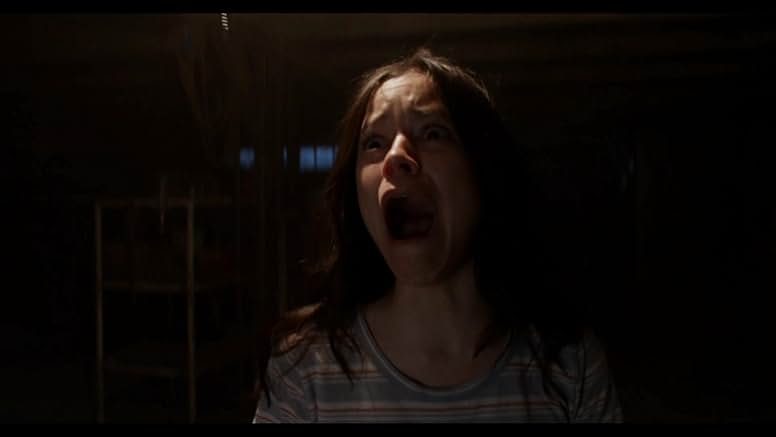 screams 🔪 tweet media