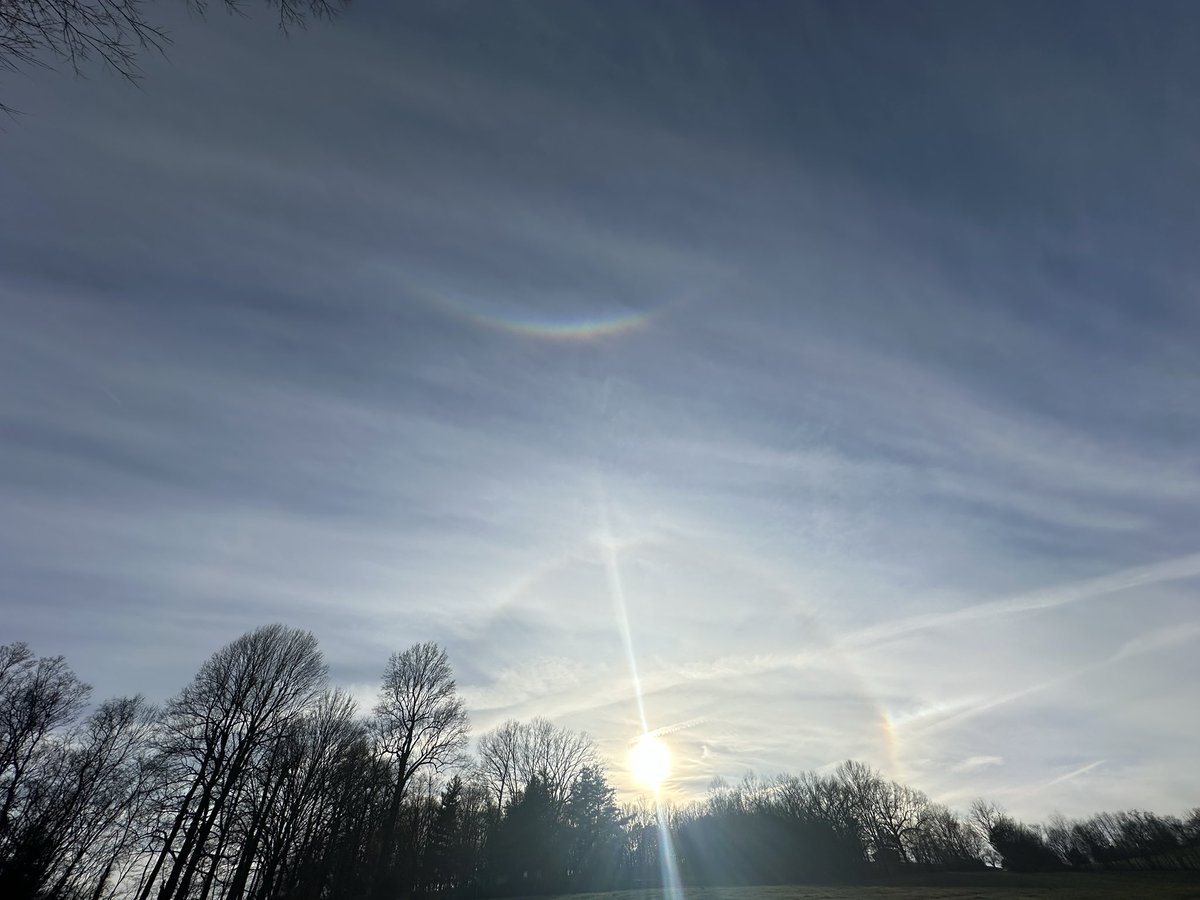 D.Avery सुन्दर tweet media