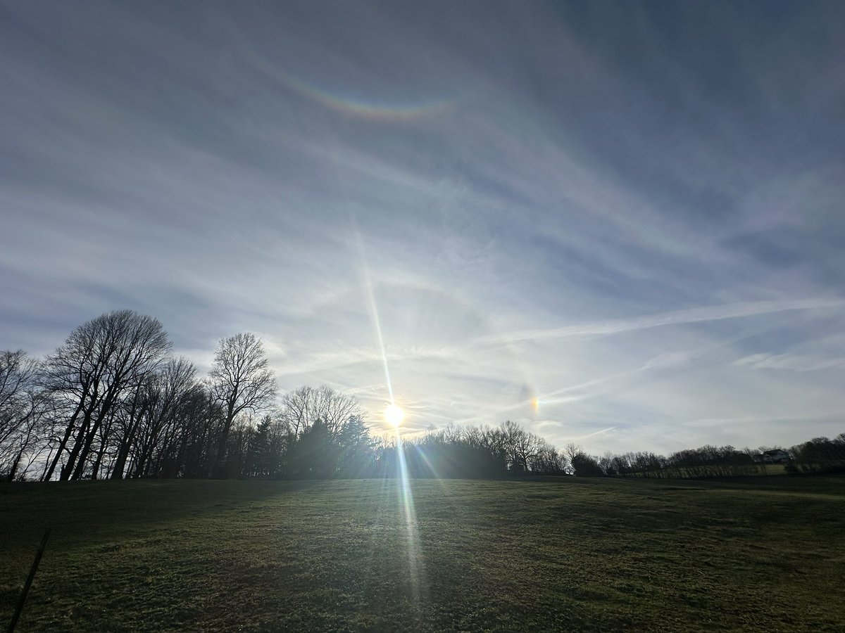 D.Avery सुन्दर tweet media