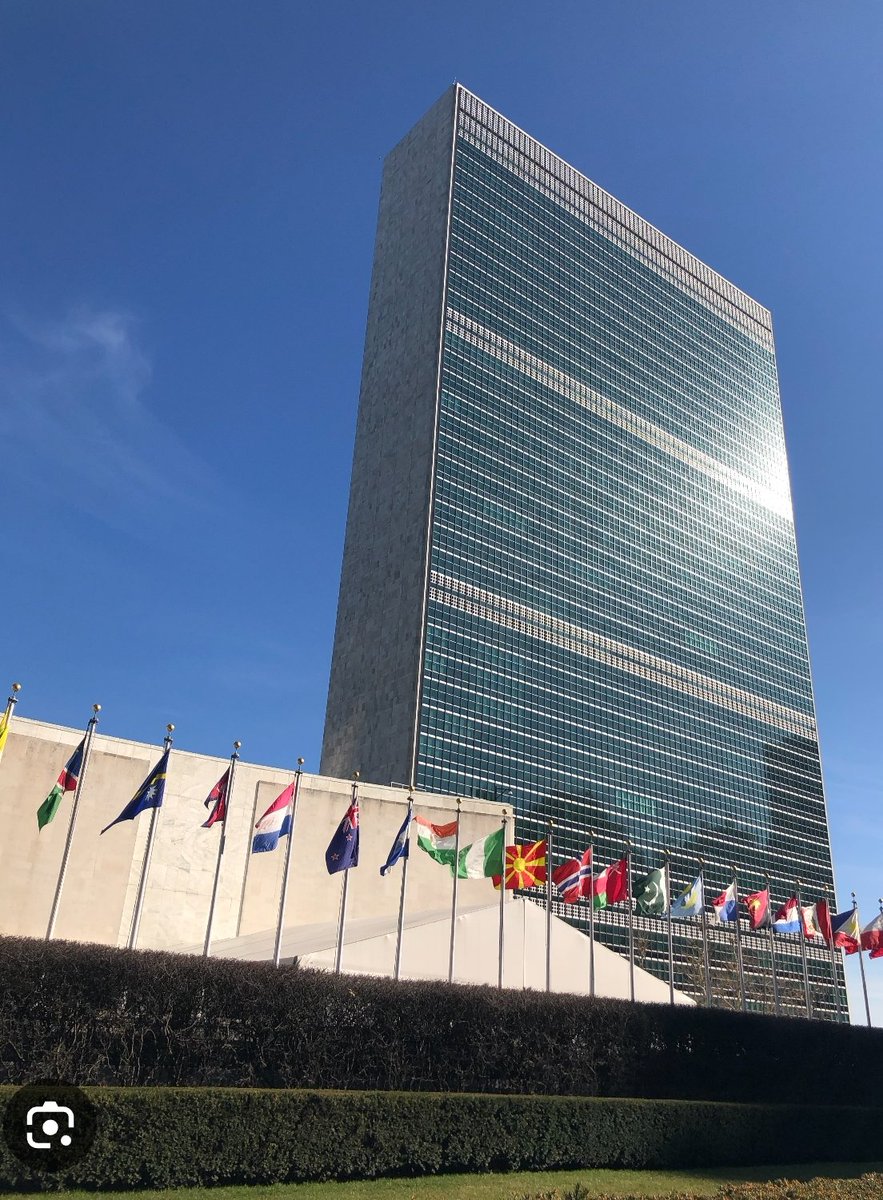 Ibraħim tweet media