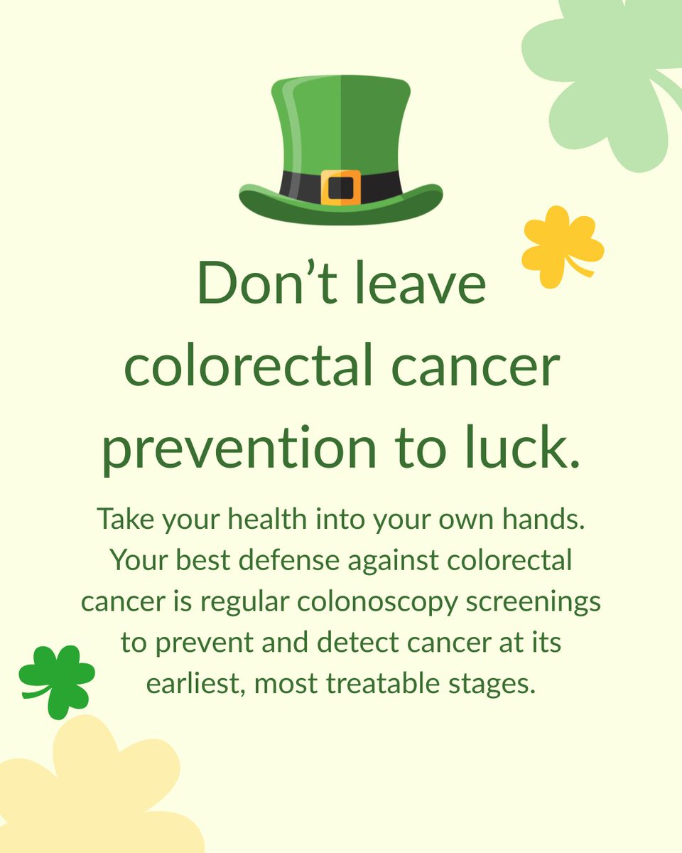 Cooper University Health Care tweet media