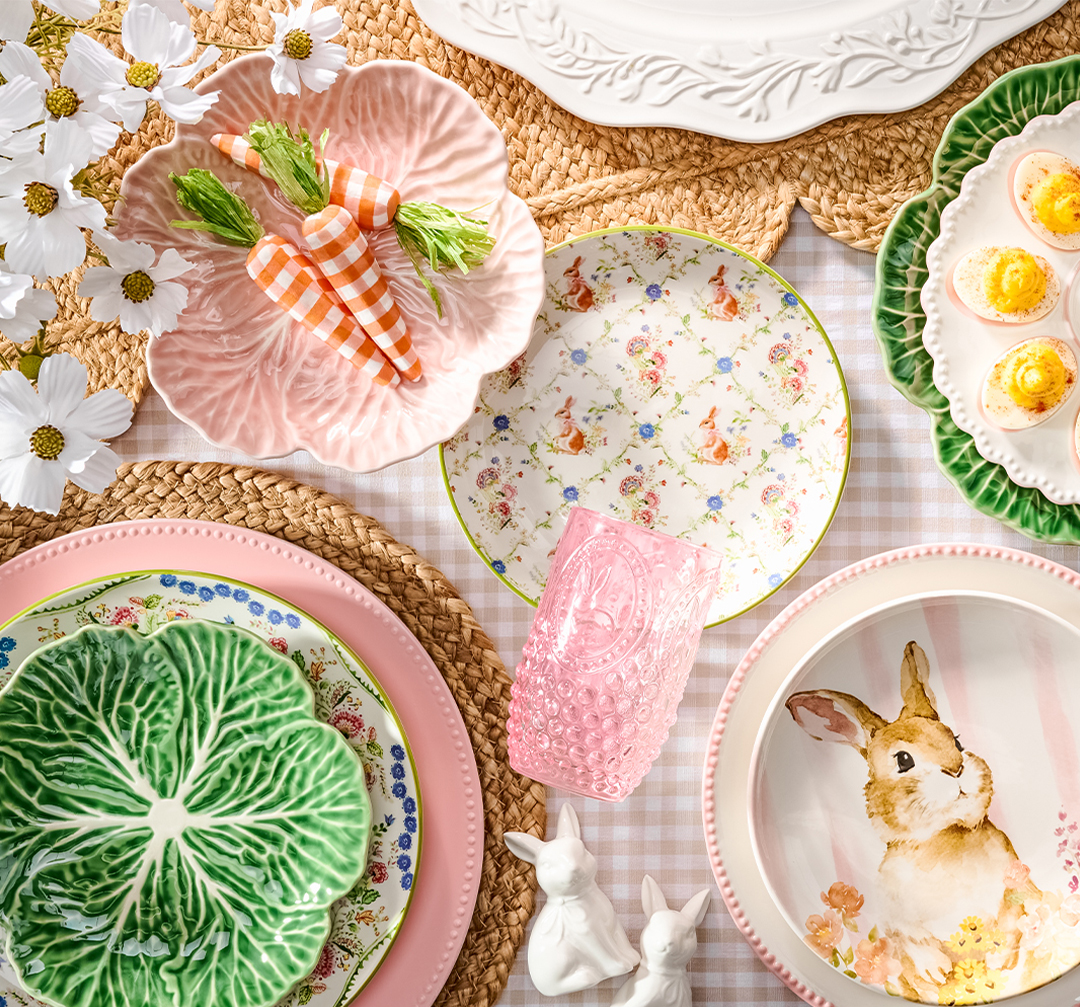 Official Hobby Lobby tweet media