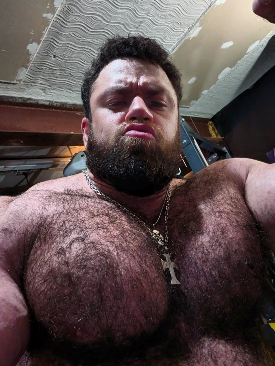 Trojanmachine69 tweet media