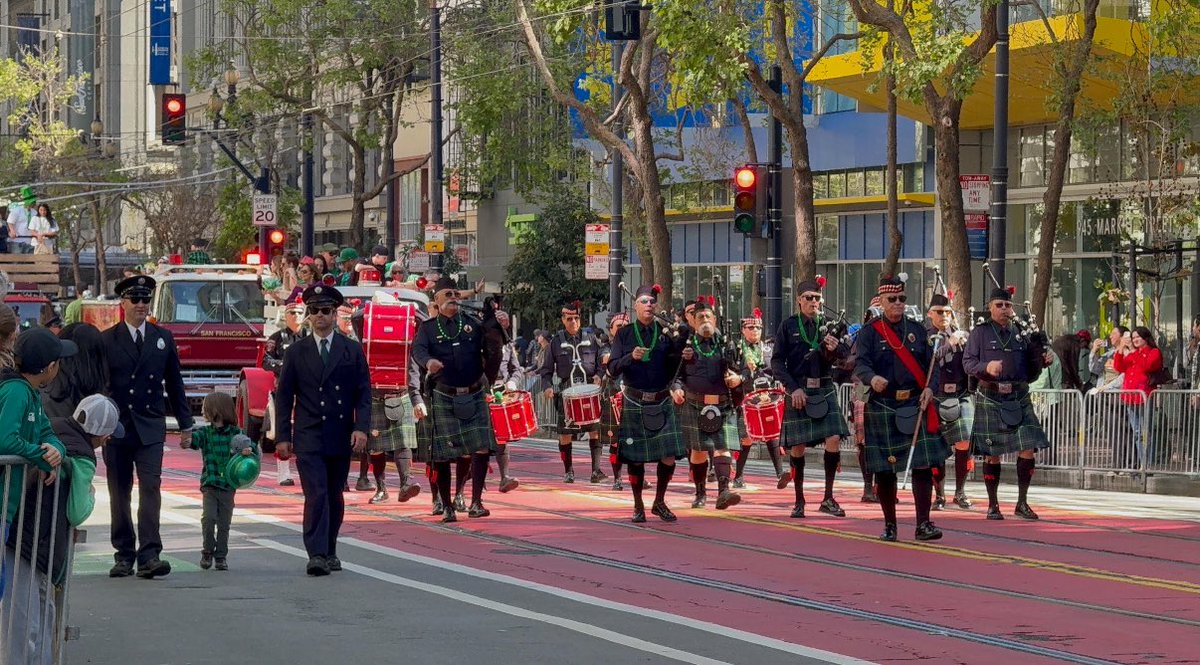 CA Fire Foundation tweet media