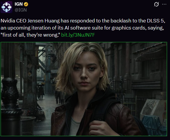 🏳️‍⚧️🧡Saturn🧡🏳️‍⚧️ tweet media