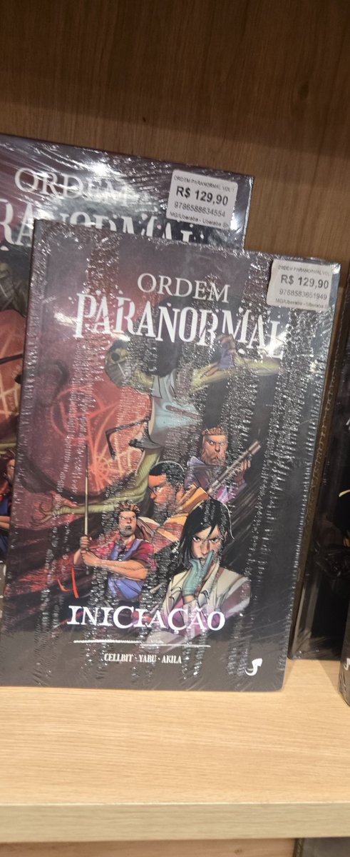 alezoka é de sangue|KDH tweet media