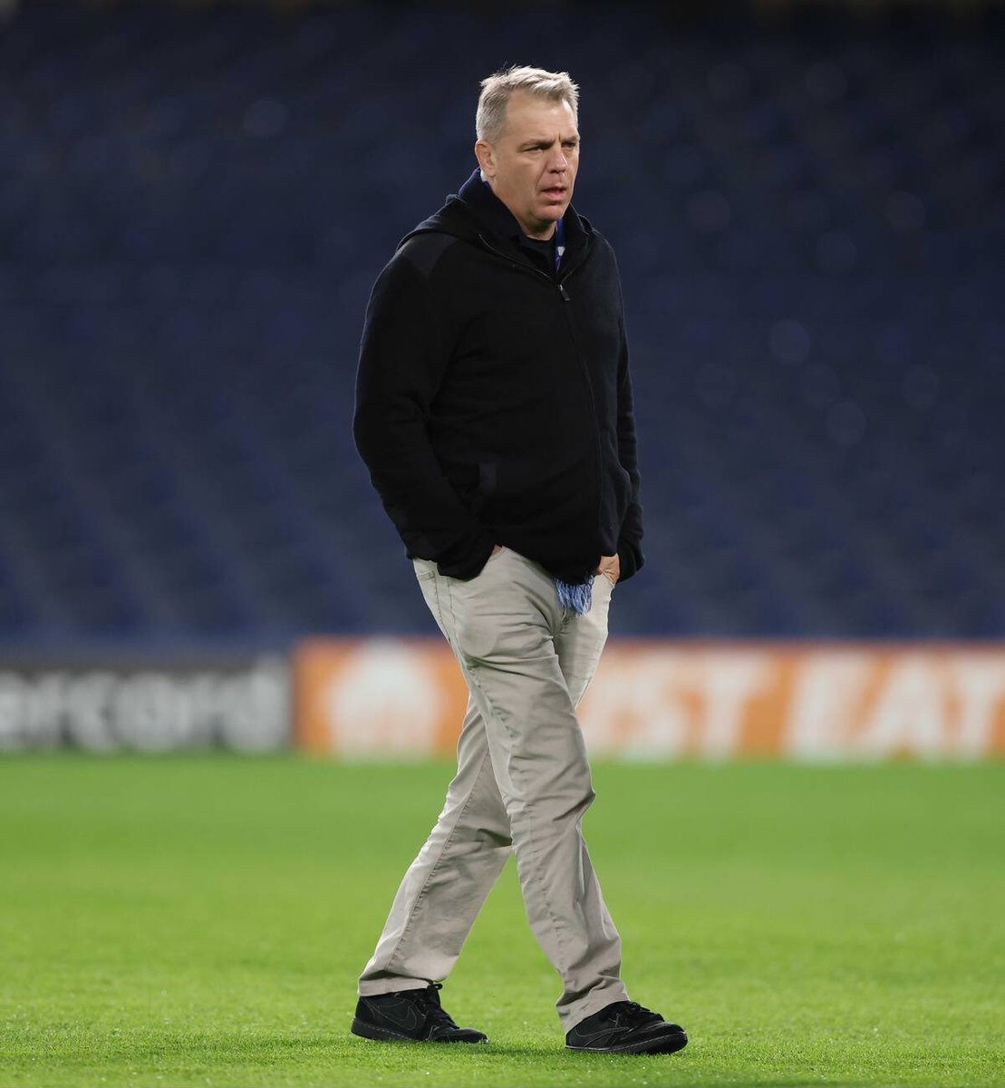 CFC Pics tweet media