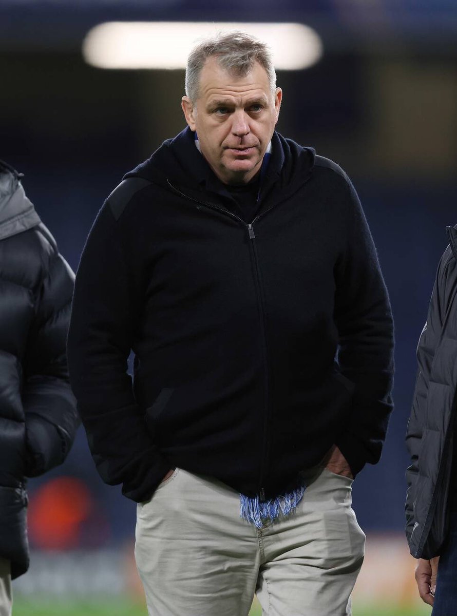 CFC Pics tweet media