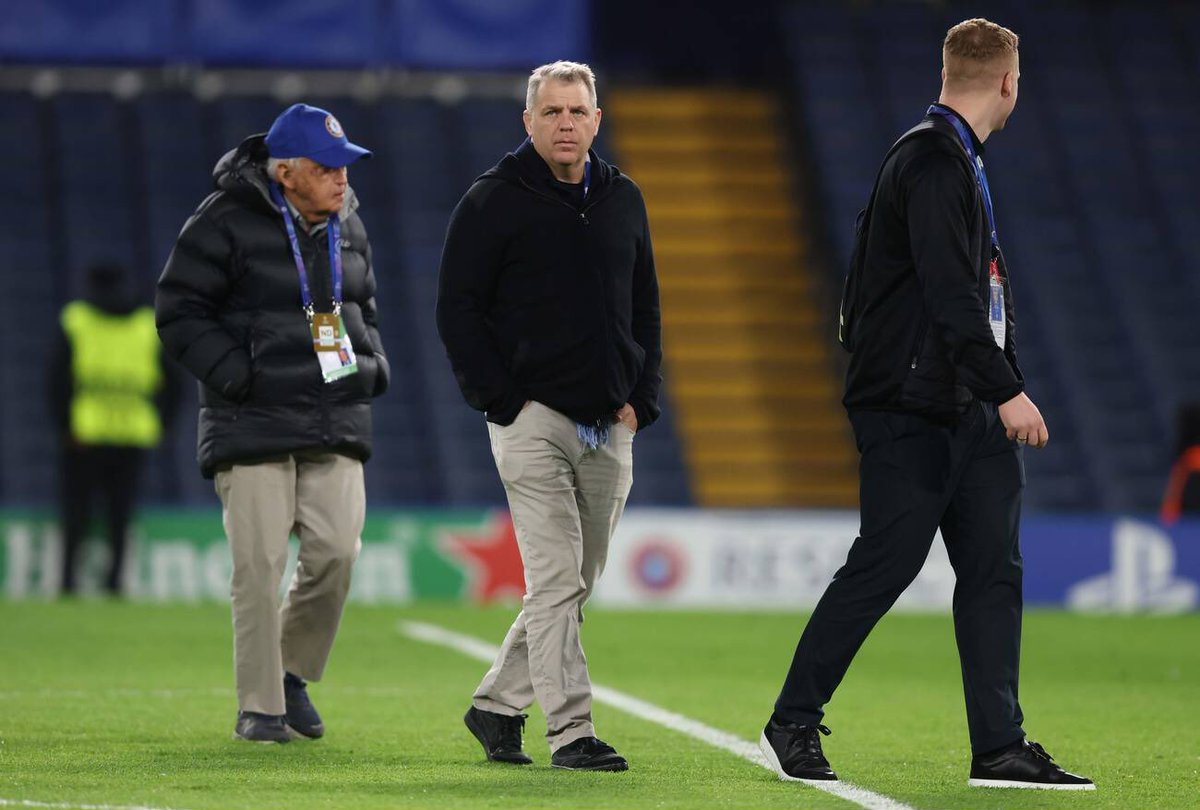 CFC Pics tweet media